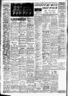 Belfast Telegraph Saturday 04 June 1960 Page 10