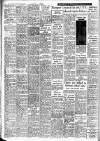 Belfast Telegraph Wednesday 08 June 1960 Page 2