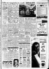 Belfast Telegraph Wednesday 08 June 1960 Page 3