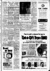 Belfast Telegraph Wednesday 08 June 1960 Page 5