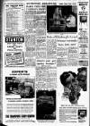 Belfast Telegraph Wednesday 08 June 1960 Page 6