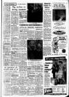 Belfast Telegraph Wednesday 08 June 1960 Page 9