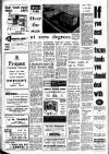 Belfast Telegraph Wednesday 08 June 1960 Page 10