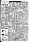 Belfast Telegraph Wednesday 08 June 1960 Page 12
