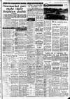 Belfast Telegraph Wednesday 08 June 1960 Page 13