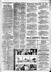 Belfast Telegraph Wednesday 08 June 1960 Page 17