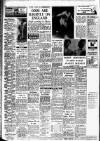 Belfast Telegraph Wednesday 08 June 1960 Page 18