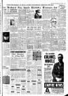 Belfast Telegraph Saturday 11 June 1960 Page 3