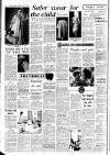 Belfast Telegraph Saturday 11 June 1960 Page 4