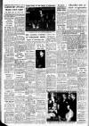Belfast Telegraph Saturday 11 June 1960 Page 6