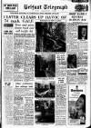 Belfast Telegraph Monday 13 June 1960 Page 1