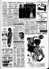 Belfast Telegraph Monday 13 June 1960 Page 3