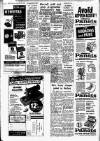 Belfast Telegraph Monday 13 June 1960 Page 4