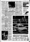 Belfast Telegraph Monday 13 June 1960 Page 5