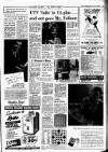 Belfast Telegraph Monday 13 June 1960 Page 7