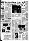 Belfast Telegraph Monday 13 June 1960 Page 8
