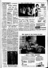 Belfast Telegraph Monday 13 June 1960 Page 9