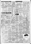 Belfast Telegraph Monday 13 June 1960 Page 11