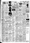 Belfast Telegraph Monday 13 June 1960 Page 16