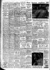 Belfast Telegraph Wednesday 15 June 1960 Page 2