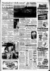 Belfast Telegraph Wednesday 15 June 1960 Page 3