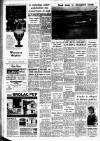 Belfast Telegraph Wednesday 15 June 1960 Page 4