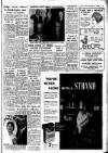 Belfast Telegraph Wednesday 15 June 1960 Page 5