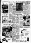 Belfast Telegraph Wednesday 15 June 1960 Page 6