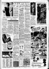 Belfast Telegraph Wednesday 15 June 1960 Page 7