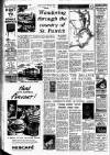 Belfast Telegraph Wednesday 15 June 1960 Page 8