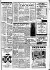 Belfast Telegraph Wednesday 15 June 1960 Page 9