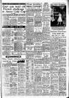 Belfast Telegraph Wednesday 15 June 1960 Page 11