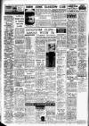Belfast Telegraph Wednesday 15 June 1960 Page 16