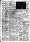 Belfast Telegraph Thursday 16 June 1960 Page 2