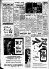 Belfast Telegraph Thursday 16 June 1960 Page 4