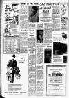 Belfast Telegraph Thursday 16 June 1960 Page 6