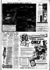 Belfast Telegraph Thursday 16 June 1960 Page 7