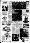 Belfast Telegraph Thursday 16 June 1960 Page 8