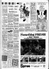 Belfast Telegraph Thursday 16 June 1960 Page 11