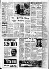Belfast Telegraph Thursday 16 June 1960 Page 12