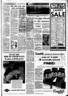 Belfast Telegraph Thursday 16 June 1960 Page 13