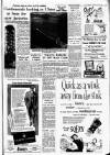 Belfast Telegraph Thursday 16 June 1960 Page 15