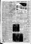 Belfast Telegraph Friday 17 June 1960 Page 2