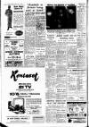 Belfast Telegraph Friday 17 June 1960 Page 4