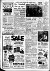 Belfast Telegraph Friday 17 June 1960 Page 6