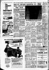 Belfast Telegraph Friday 17 June 1960 Page 8