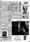 Belfast Telegraph Friday 17 June 1960 Page 9