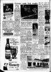 Belfast Telegraph Friday 17 June 1960 Page 10