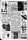 Belfast Telegraph Friday 17 June 1960 Page 14