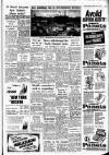 Belfast Telegraph Friday 17 June 1960 Page 15